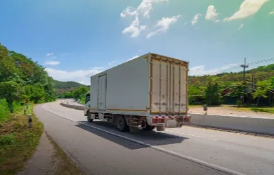 Adana ile Feke Arası Bulaşık Makinesi Taşıma