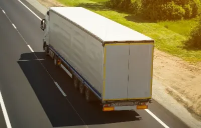 Adana ile Feke Arası Parça Eşya Taşıma