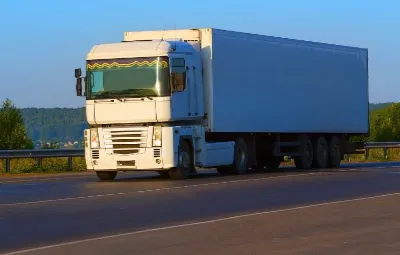 Adana ile Feke Arası Öğrenci Eşyası Taşıma